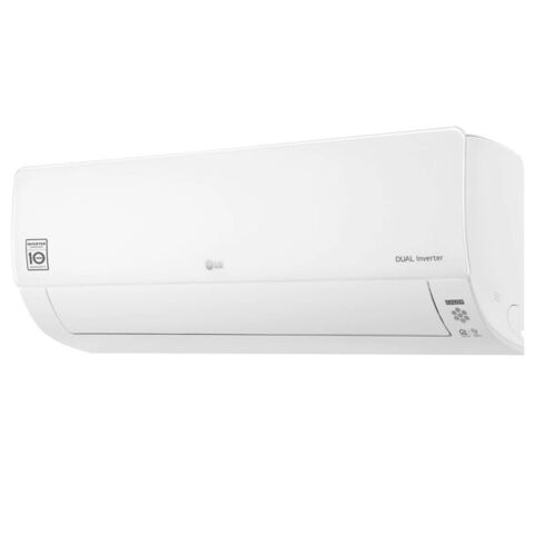 Сплит-система инверторного типа Lg B18TS ProCool
