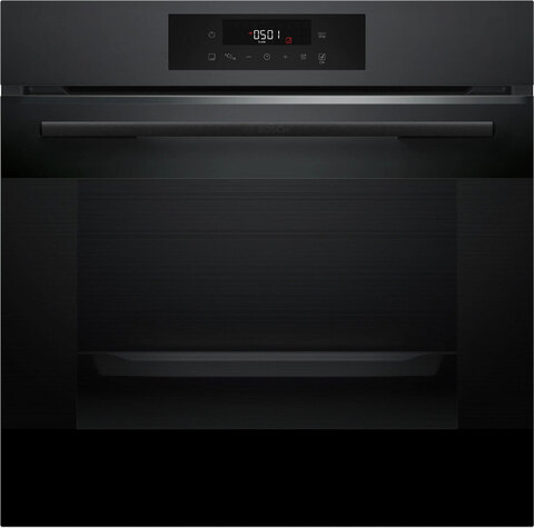 Электрический духовой шкаф Bosch HJG852YT0T