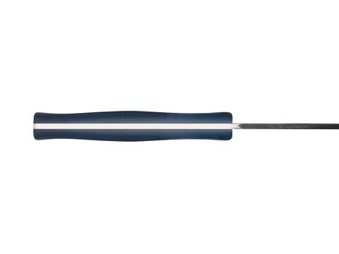 Сербский топорик малый 145мм Samura MAD BULL SMB-0041