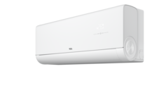 Сплит-система TCL TAC-TAC-TPL09INV/R