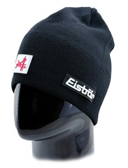 Шапка Eisbar Ogle OS SA 009