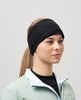 Многофункциональный бафф Nordski Light black - 11