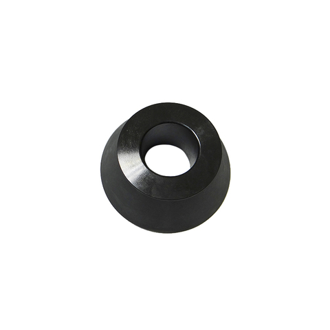 TB-P-0300033K Конус 74-108мм (на вал 40мм) BRIGHT