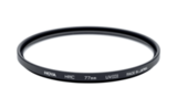 Светофильтр Hoya UV(O) HMC ультрафиолетовый 37mm мультипросветленный