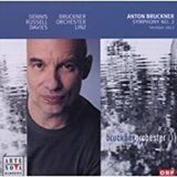 DAVIES, DENNIS RUSSELL: Symphony No. 2 (Компакт-диск)