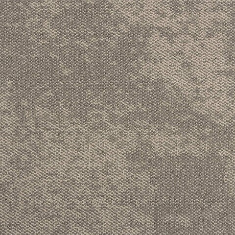 Ковровая плитка RusCarpetTiles - Toscana (03)