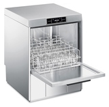 Посудомоечная машина с фронтальной загрузкой SMEG Foodservice SPD525