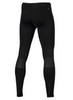 Asics Tiger Tight Мужские беговые тайтсы - 2