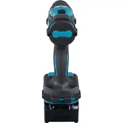 Аккумуляторная дрель-шуруповёрт Makita DF002GD201