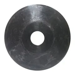 Прижимной фланец для 5903R Makita 224301-4