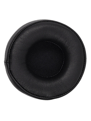 Амбушюры из натуральной кожи для Audio-Technica ES7, ES9