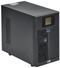 Источник бесперебойного питания ITK ELT-3000VA-1-004