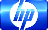 Сервисный комплект HP CF116-67903