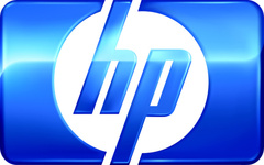 Сервисный комплект HP CF116-67903