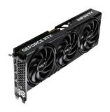 Видеокарта Palit GeForce RTX 5060 Ti INFINITY (NE7506T019P1-GB2062S)