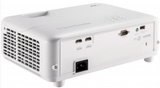 Проектор Viewsonic PX701-4K
