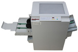 Буклетмейкер Bulros BM-D-ste-T-05-avt-A5_-A3