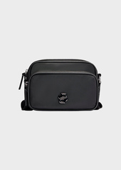 Сумка BOSS B Icon EW Zip