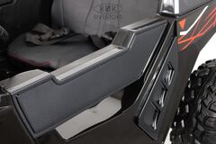 BUGGY A707AA LUX NEW (Полноприводный, двухместный)