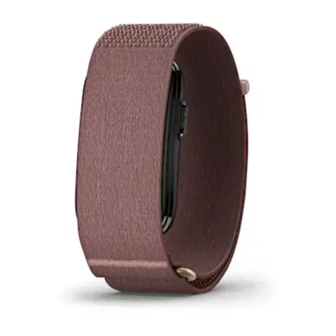 Cпортивные часы CIRQA™, Mauve, L-XL
