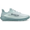 PASTEL TEAL / 6.5 / - / -