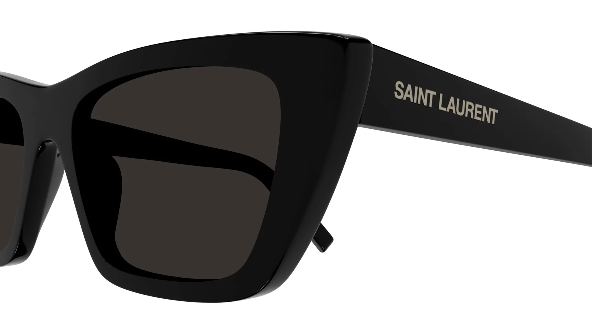 Saint Laurent