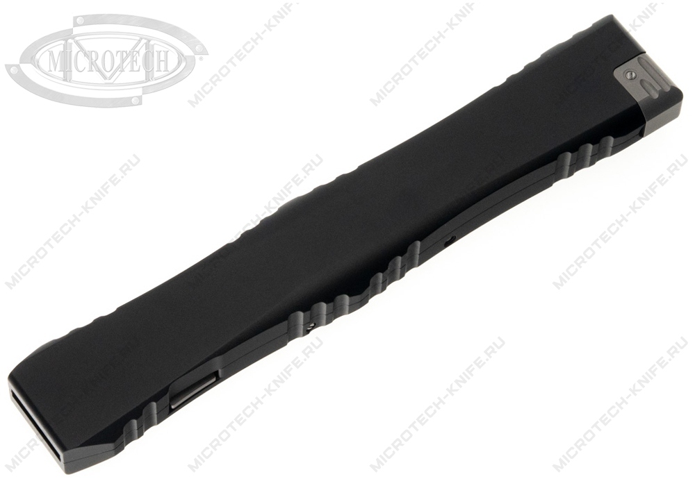 Нож Microtech 1152-10MS1 Nemesis IV Dagger