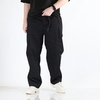 Брюки BLK Crown History black