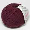 Пряжа MERINO 100 Katia