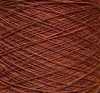 Пряжа Baby Cashmere 3/26 Loro Piana