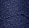 Пряжа BREEZE Loro Piana NM12000