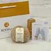 SPARKLING Mittens Fashionbox