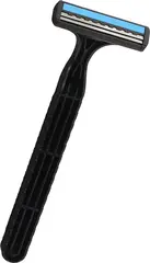 DORCO TG-711 однораз.станок 5шт.плав.гол.с 2лезвиями и увл.полосой NEW (Ю.Корея)
