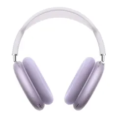 Беспроводные наушники Apple AirPods Max USB-C, Purple (Фиолетовый)
