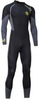 Картинка гидрокостюм Skully Wear MF301  - 9
