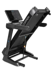Беговая дорожка OXYGEN FITNESS COPPER