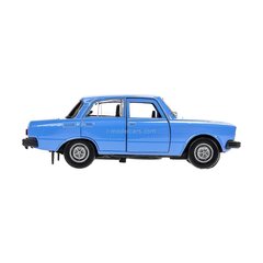 Moskvich-2140 1:34 Technopark