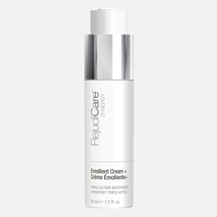 REJUDICARE Emollient Cream Увлажняющий крем, 50 мл