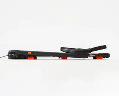 Беговая дорожка GENAU S50 Slim