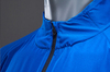 Asics Woven Jacket Ветровка мужская для бега - 3