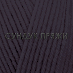 Hayal Lux Wool Himalaya 227-15