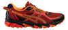 ASICS GEL-SONOMA 2 мужские кроссовки внедорожники - 4