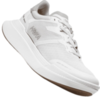 WHITE / WHITE