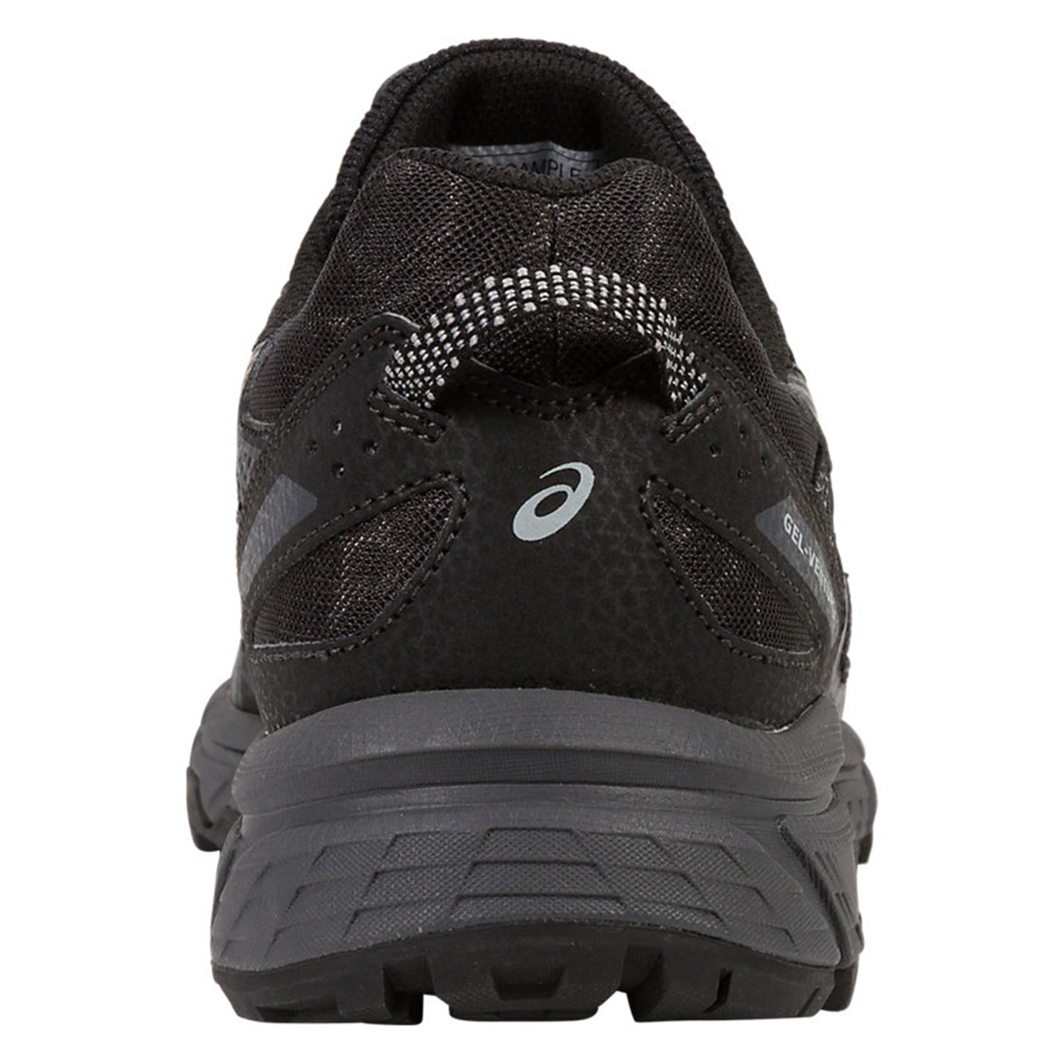 ASICS GEL-VENTURE 6 мужские кроссовки внедорожники - 3