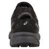 ASICS GEL-VENTURE 6 мужские кроссовки внедорожники - 3
