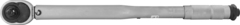 Thorvik TW122821 Ключ динамометрический 1/2