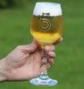 5 Океан Чешский Лежак in keg