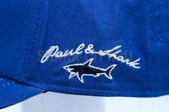 Кепка Paul&Shark