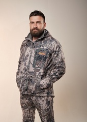 Костюм Remington Stalker Figure