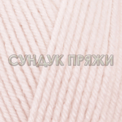 Hayal Lux Wool Himalaya 227-17